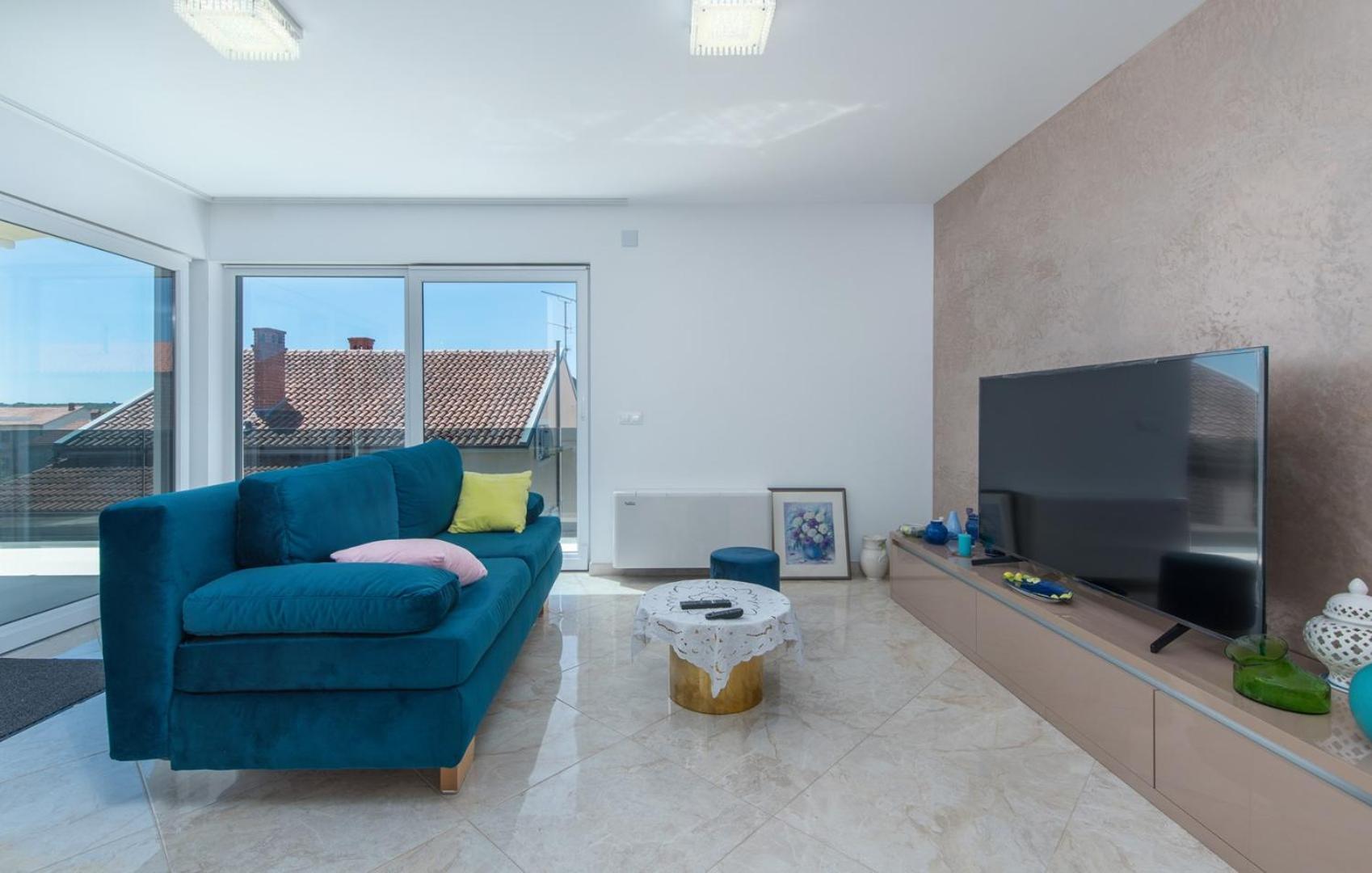 Modern Apartments With Shared Pool Near The Sea Pula Exterior photo
